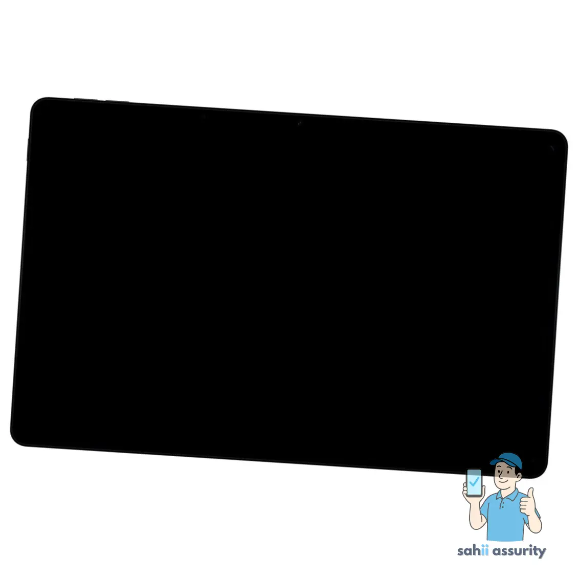 Proximity Light Sensor Flex Cable for OnePlus Pad Lite